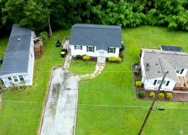 Property at 514 Currin Rd, Durham, NC, 27703, 2 beds, 1 bath, [object Object]