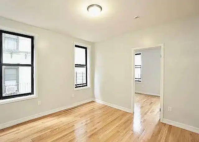Property at 571 W 159th St, New York, NY, 10032, 2 beds, 1 bath, [object Object]