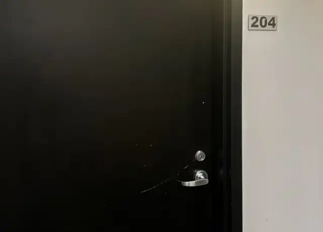 Property at 249 Liberty St NE Unit PY204, Salem, OR, 97301, 1 bed, 1 bath, [object Object]