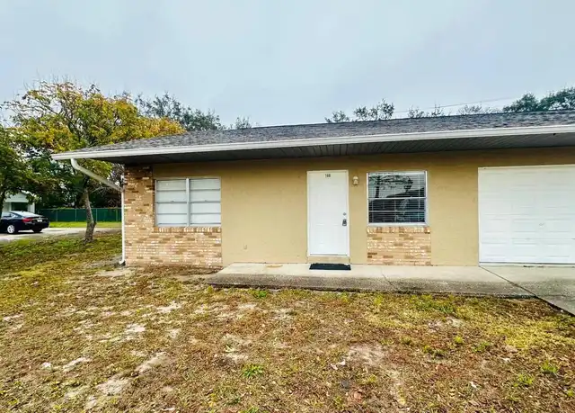 Property at 160 Julie Ln, Auburndale, FL, 33823, 2 beds, 1 bath, [object Object]
