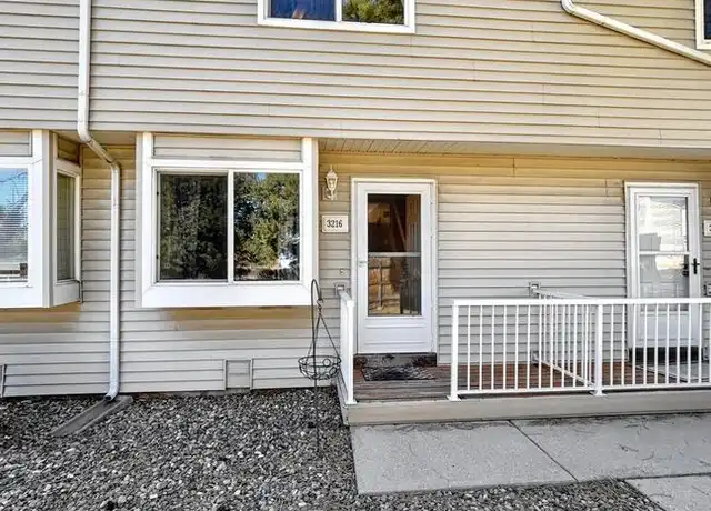 Property at 3216 Vail Pass Dr, Colorado Springs, CO, 80917, 2 beds, 2 baths, [object Object]