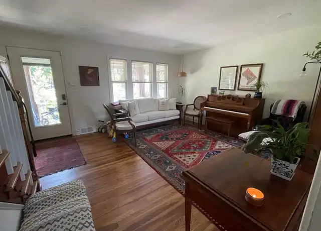 Property at 1910 T St SE, Washington, DC, 20020, 3 beds, 1.5 baths, [object Object]