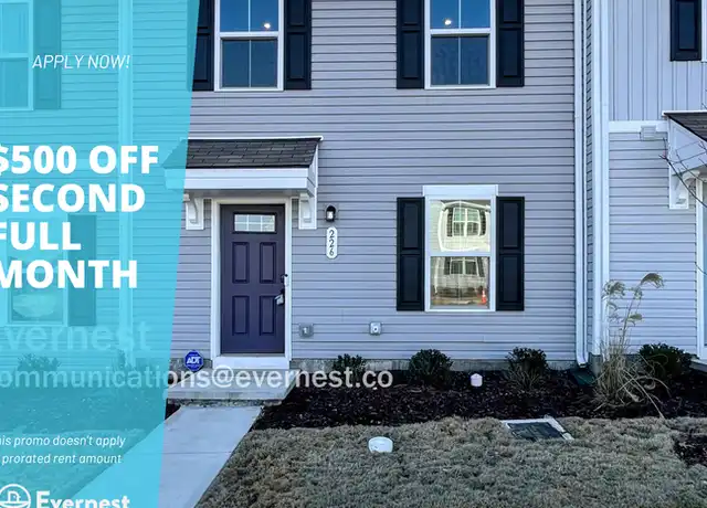 Property at 2757 Thornton Grove Blvd #226, Nashville, TN, 37207, 3 beds, 2.5 baths, [object Object]