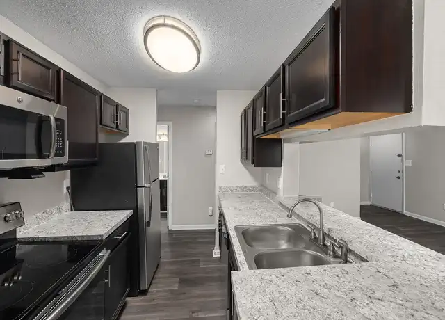 Property at Sunstone Apartments - 208 Conner Dr, Chapel Hill, NC, 27514, 1-2 bed, 1-2 bath, [object Object]