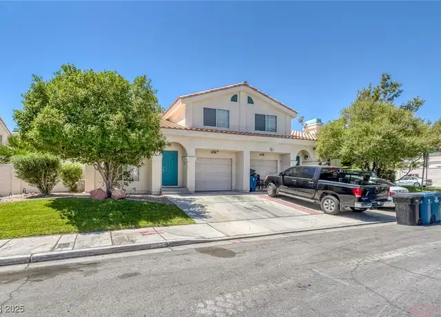 Property at 7979 W Rochelle Ave, Las Vegas, NV, 89147, 2 beds, 2.5 baths, [object Object]