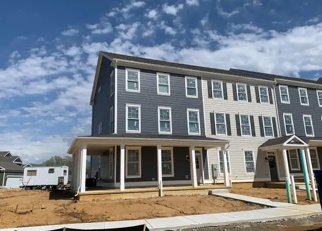 Property at 860 Mapleton Ave Unit 195, Middletown, DE, 19709, 3 beds, 2.5 baths, [object Object]
