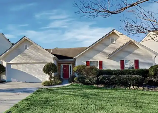 Property at 561 Sydney Walk Ln, Lawrenceville, GA, 30046, 3 beds, 2 baths, [object Object]