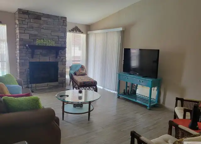 Property at 4601 Carmen Ave Unit 2504, Rancho Viejo, TX, 78575, 2 beds, 1 bath, [object Object]