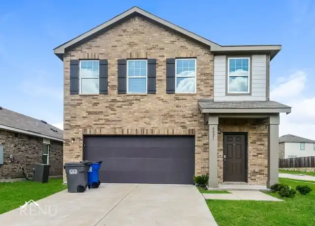 Property at 6021 Mojave Dr, Forney, TX, 75126, 3 beds, 2.5 baths, [object Object]