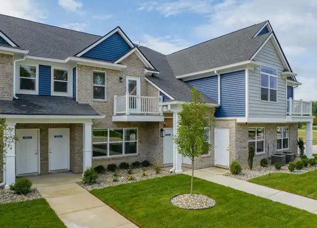 Property at 32960 Antrim Dr, New Baltimore, MI, 48047, 2 beds, 2 baths, [object Object]