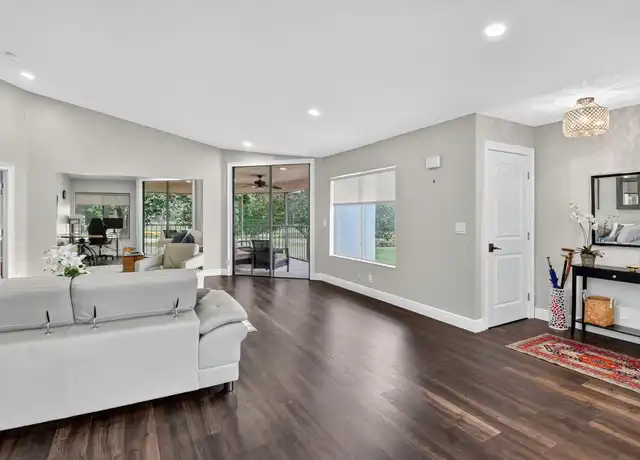 Property at 15307 Strathearn Dr #11204, Delray Beach, FL, 33446, 2 beds, 2 baths, [object Object]