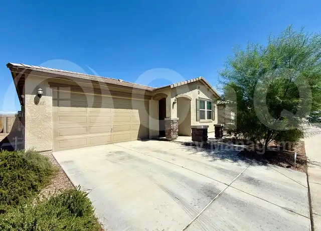 Property at 8142 W Sands Rd, Glendale, AZ, 85303, 3 beds, 3 baths, [object Object]