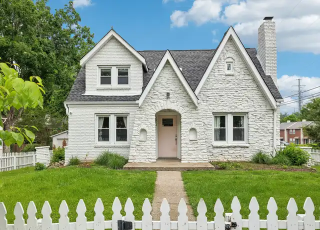 Property at 2800 Marlin Ave, Nashville, TN, 37215, 3 beds, 2 baths, [object Object]