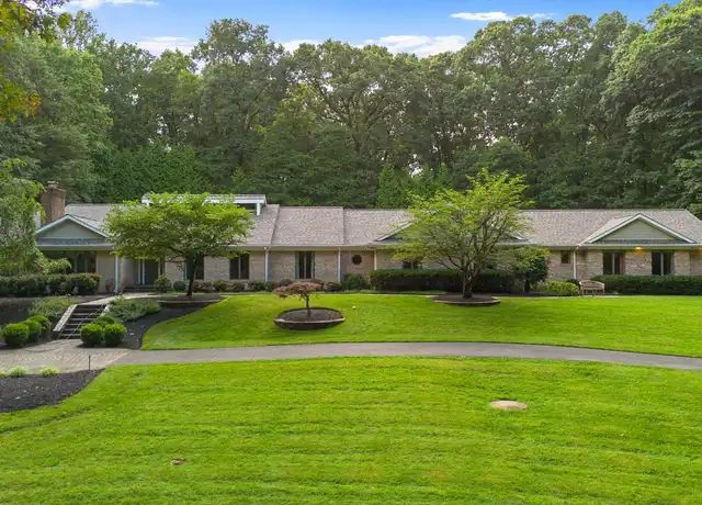 Property at 4233 Buckskin Wood Dr, Ellicott City, MD, 21042, 6 beds, 6.5 baths, [object Object]
