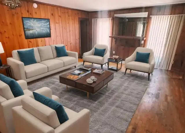 Property at 4640 Wakefield Ave NE, Comstock Park, MI, 49321, 3 beds, 1 bath, [object Object]