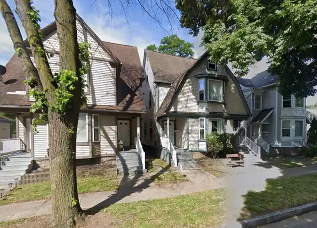 Property at 9 Pearl St Unit 9-02, Rochester, NY, 14607, 1 bed, 1 bath, [object Object]