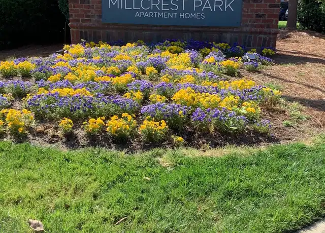 Property at 208 Sedgewick Dr Unit 110-201, Fort Mill, SC, 29708, 1 bed, 1 bath, [object Object]