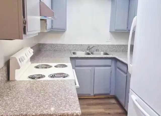 Property at 2792 Eldora Cir Unit D, Las Vegas, NV, 89146, 2 beds, 2 baths, [object Object]