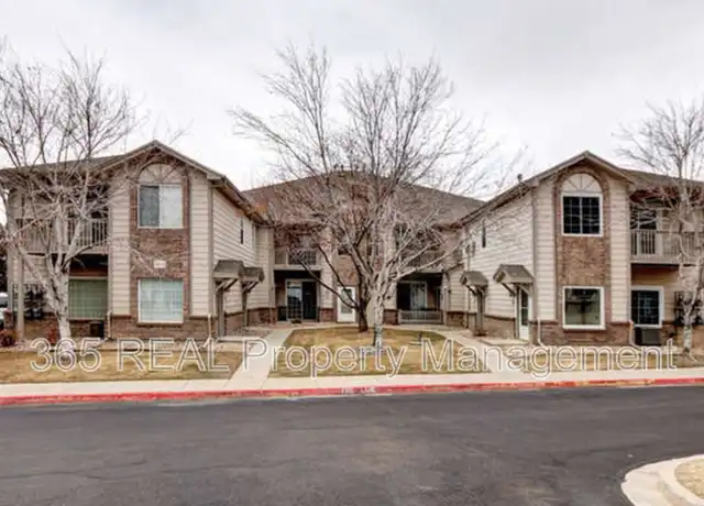 Property at 5151 29th St #906, Greeley, CO, 80634, 2 beds, 2 baths, [object Object]