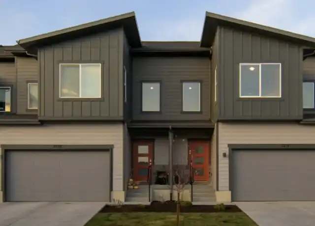 Property at 2283 N Wildwood Ln, Heber City, UT, 84032, 4 beds, 3.5 baths, [object Object]