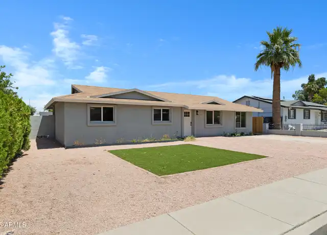 Property at 218 E Park Ave, Gilbert, AZ, 85234, 3 beds, 2 baths, [object Object]