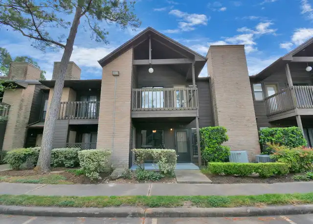 Property at 12755 Mill Ridge Dr #616, Cypress, TX, 77429, 2 beds, 2.5 baths, [object Object]