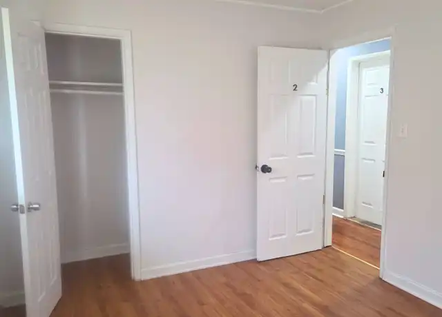 Property at 8030 New Riggs Rd Unit 2, Hyattsville, MD, 20783, 1 bed, 1 bath, [object Object]