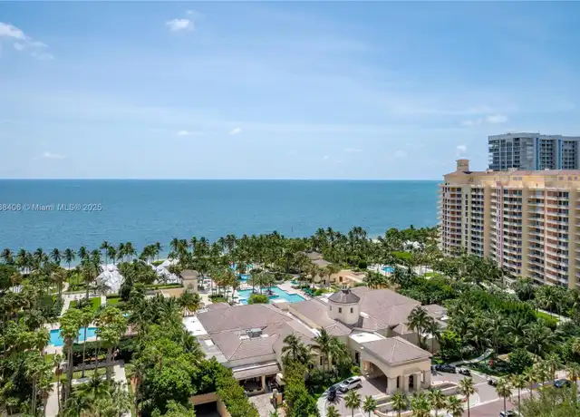 Property at 781 Crandon Blvd #1802, Key Biscayne, FL, 33149, 2 beds, 2.5 baths, [object Object]