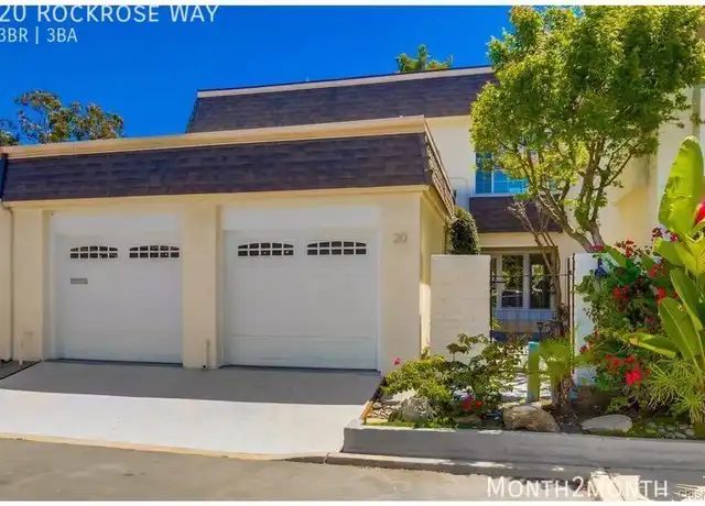 Property at 20 Rockrose Way, Irvine, CA, 92612, 3 beds, 2.5 baths, [object Object]