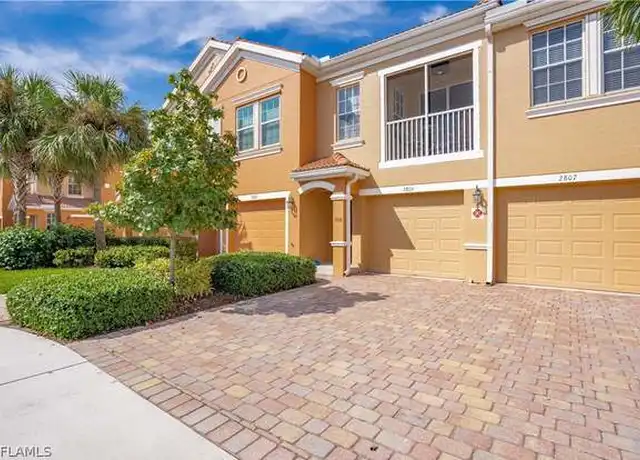 Property at 1782 Concordia Lake Cir, Cape Coral, FL, 33909, 3 beds, 2 baths, [object Object]