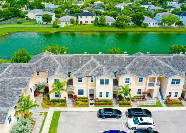 Property at 2819 SE 1st Dr #5, Homestead, FL, 33033, 2 beds, 2.5 baths, [object Object]