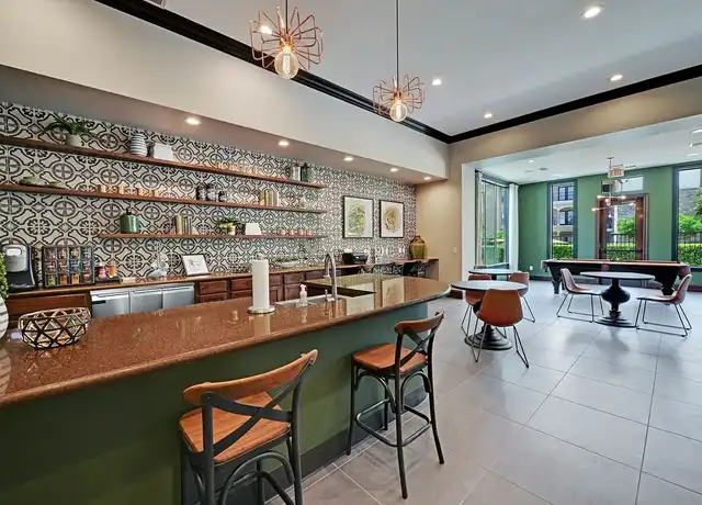 Property at Bridge at Austin City Lights - 501 E Stassney Ln, Austin, TX, 78745, 1-3 bed, 1-2 bath, [object Object]