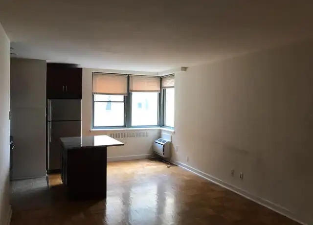 Property at 2601 Pennsylvania Ave #1027, Philadelphia, PA, 19130, 0 beds, 1 bath, [object Object]