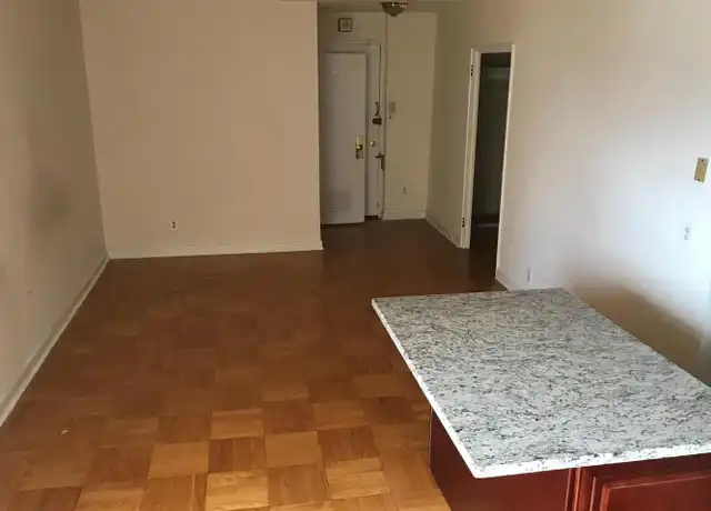 Property at 2601 Pennsylvania Ave #1027, Philadelphia, PA, 19130, 0 beds, 1 bath, [object Object]