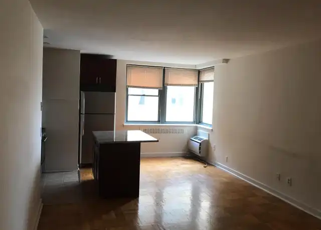 Property at 2601 Pennsylvania Ave #1027, Philadelphia, PA, 19130, 0 beds, 1 bath, [object Object]