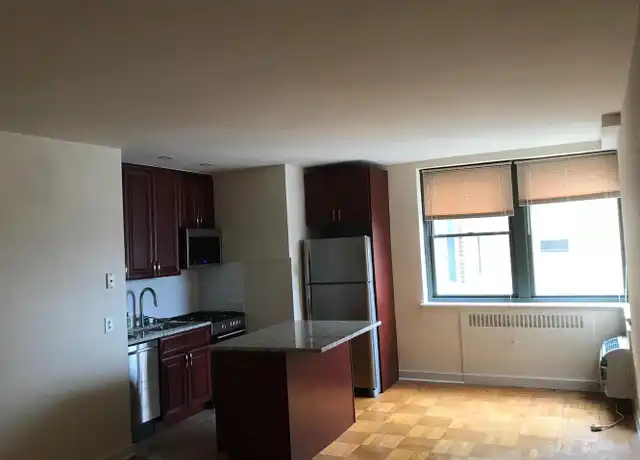 Property at 2601 Pennsylvania Ave #1027, Philadelphia, PA, 19130, 0 beds, 1 bath, [object Object]