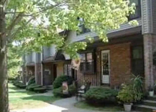 Property at Arbor Park II - 434 Bradley Ave, Meriden, CT, 06451, 1-2 bed, 1 bath, [object Object]