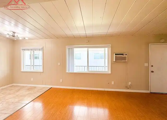 Property at 470 Del Medio Ave Unit 8, Mountain View, CA, 94040, 1 bed, 1 bath, [object Object]