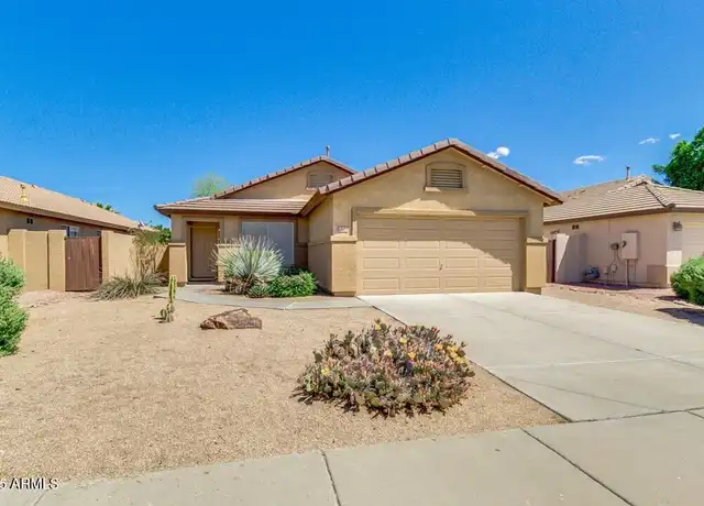 Property at 20277 N 82nd Ln, Peoria, AZ, 85382, 3 beds, 2 baths, [object Object]