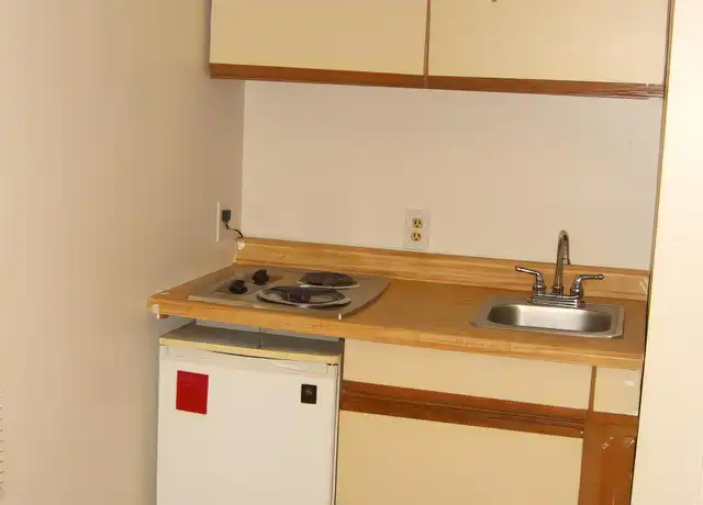 Property at 2320 E University Ave Unit 12, Urbana, IL, 61802, 0 beds, 1 bath, [object Object]