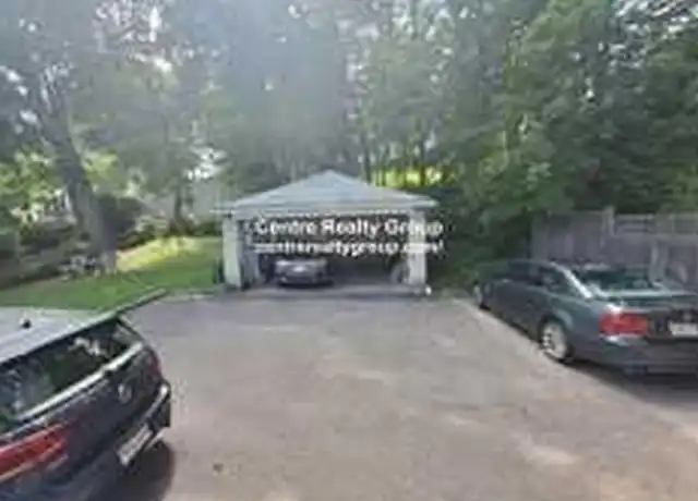 Property at 291 Lowell Ave, Newton, MA, 02460, 3 beds, 1 bath, [object Object]