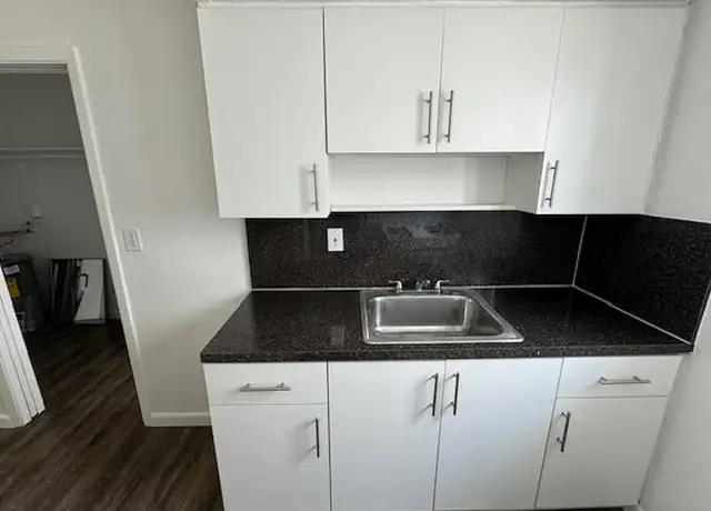 Photo of 7700 Abbott Ave, Miami Beach, FL 33141