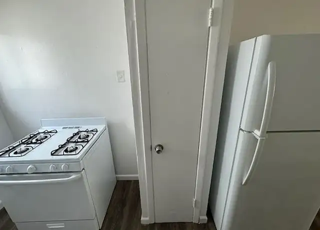 Photo of 7700 Abbott Ave, Miami Beach, FL 33141