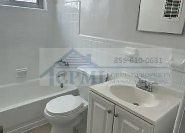 Photo of 7700 Abbott Ave, Miami Beach, FL 33141