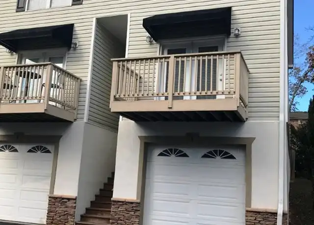 Property at 103 Pickens St #1, Clemson, SC, 29631, 3 beds, 3 baths, [object Object]