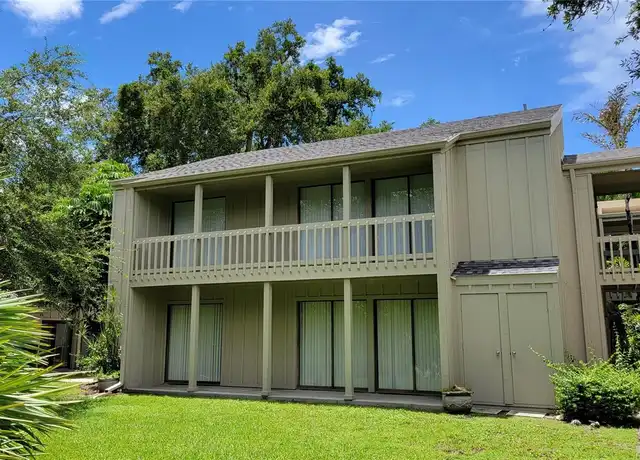 Property at 2204 Bahia Vista St Unit D5, Sarasota, FL, 34239, 2 beds, 2 baths, [object Object]