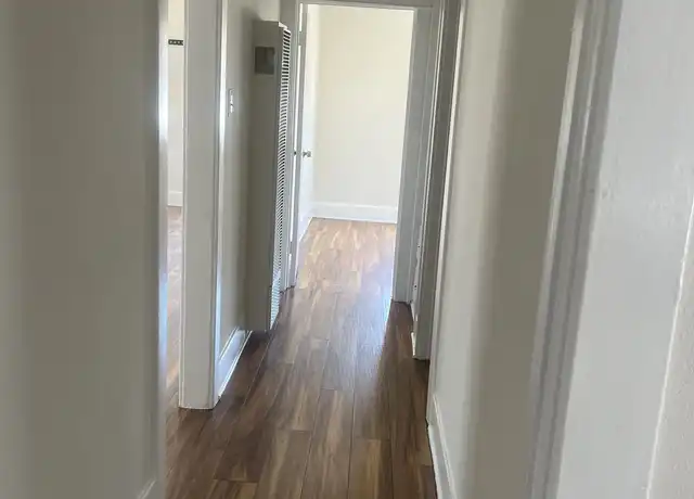 Property at 1521 S Grand Ave, San Pedro, CA, 90731, 2 beds, 1 bath, [object Object]
