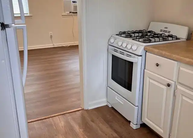 Property at 3435 6th St Unit B, Baltimore, MD, 21225, 1 bed, 1 bath, [object Object]