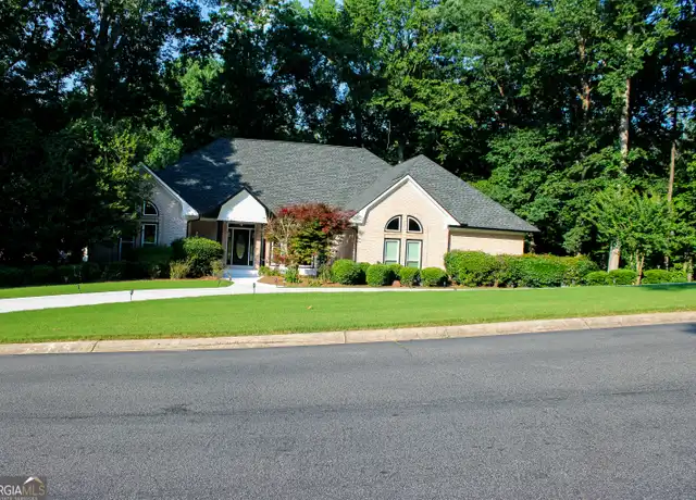 Property at 122 Royal Burgess Way, McDonough, GA, 30253, 6 beds, 3 baths, [object Object]