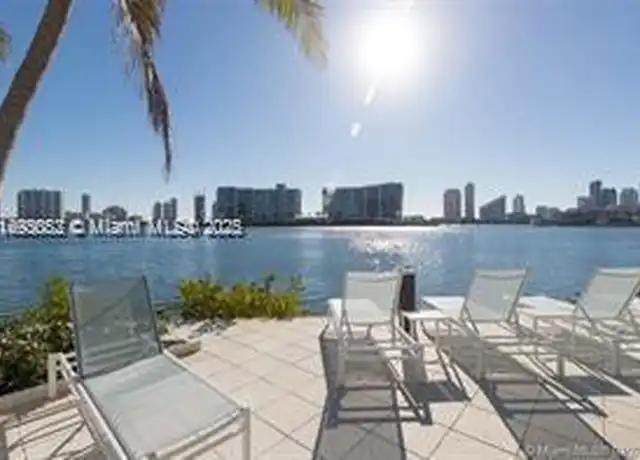 Property at 3175 NE 184th St #3301, North Miami Beach, FL, 33160, 1 bed, 1 bath, [object Object]